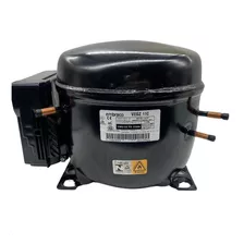 Motor Compressor Geladeira Inverter Vegz 11c R600a 230v