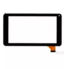 Tela C/ Touch Tablet Hyundai E702 C/ 3m