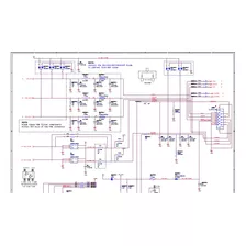 Arquivos De Bios, Esquema Elétrico, Boardiviews , Placas