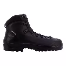 Bota De Trilha Vento Impermeável - Titã Nanox Waterproof 