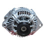 Alternador Fiat Ducato 2.5, 2.8, Citroen Jumper 2.8 fiat Ducato