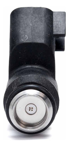 Inyector Gasolina Para Chevrolet Aveo5 1.6 2007 2008 Foto 4