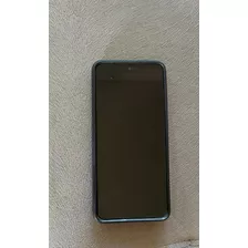 Samsung S21 5g 128gb Usado