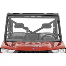 Vidrio Delantero Parabrisas Polaris Ranger 1000 2013-2023