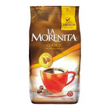 Café Morenita Clasico 500 Grs.