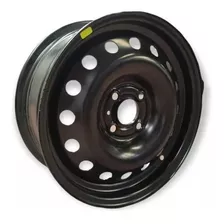 Rin 15x6j Aveo 1.6l 2012-2018 # De Parte 95400506 1 Pz .