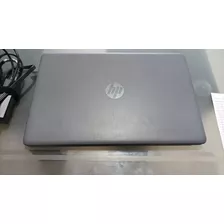 Laptop Hp 250 G7 