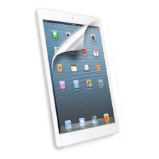 Protector Para iPad Ipmsp-clr Incipio