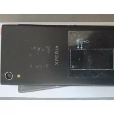 Celular Sony Xperia Xa1