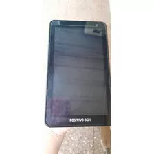 Tablet Positivo Bgh Twist Tab T770k 