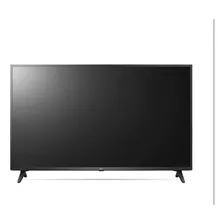 Tv LG Uhd 55 4k Smart Thinq Ai 55up7760psb