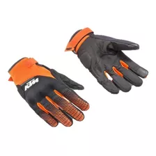 Guantes Two 4 Para Carretera