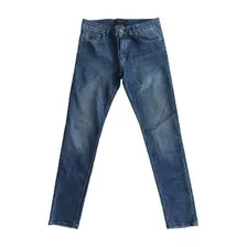 Jeans Pantalón Dolce Gabbana Balenciaga Hombre 