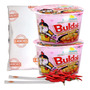 Primera imagen para búsqueda de ramen instantaneo