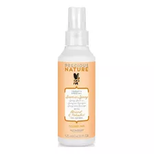 Alfaparf Precious Nature Spray Leave-in Cabelos Coloridos