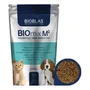 Tercera imagen para búsqueda de biomix