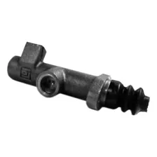 Bomba De Embrague Rg Para Vw Camion 16.170 16.180 16.210