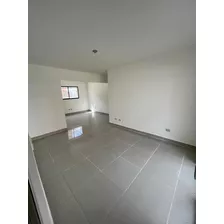 Vendo Hermoso Apartamento En Santiago Barato