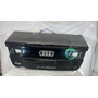 Q-435 Quinta Puerta Audi Q5  2009 2010 2011 2012 2013 2015