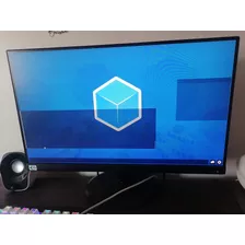 Monitor 22 Hd Gamer