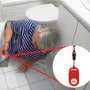 Tercera imagen para búsqueda de alarmas para ancianos