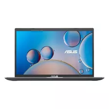Laptop Laptop Asus Pro F515ja F515ja-ci78g512wp-01 15.6 Pulgadas Hd 1366 X 768 Px Intel Core I7-1065g7 1.30ghz 8gb Ram 512gb Ssd Windows 10 Pro Slate Grey