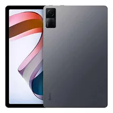 Tablet Xiaomi Redmi Pad Se 23073rpbfl 11 256gb E 8gb De Memória Ram Graphite Gray Cinza