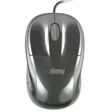 Mouse Easy Line El-993339