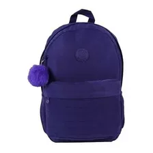 Bolsa Mochila Impermeavel Para Notebook Resistente Casual