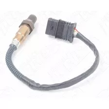 Sonda Lambda Antes Catalisador Bmw 528i 2.0 M Sport 13-15