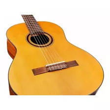 Cordoba C3m Guitarra Clásica