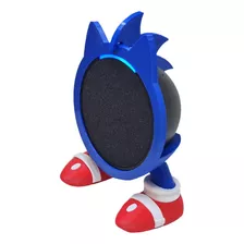 Suporte Alexa Echo Pop Sonic