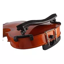 Espaleira Violino 4/4 E 3/4 Luxo Rivan