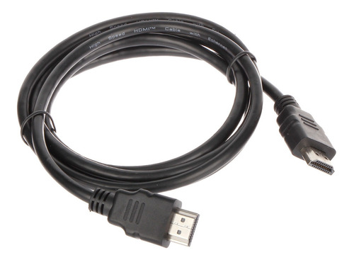 Cable Hdmi A Hdmi 15 Metros Cable Filtro Mallado Premium