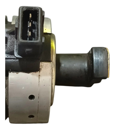 Distribuidor Ignição Corsa Gm 19993 1994 1999 2000 5