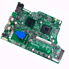 Placa Mãe Netbook Philco 11b-s1044 Nova