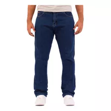 Calça Jeans Wrangler 100% Algodão Tradicional Original