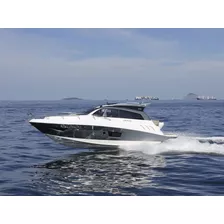 Triton 370 Ht Super Completa - Ñ Solara, Focker, Phantom,