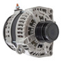 Altternador Reman P/gmc Sierra 1500 V8 6.0l 5967cc 2007