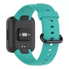 Manilla Para Xiaomi Redmi Watch 2 Lite De Repuesto