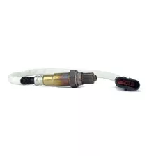 Sonda Lambda Bosch Fiat Uno Mille 1.0 8v 2005/2008 Flex