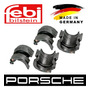 Bomba Agua Audi Q7 Porsche Cayenne Vw Touareg 3.6 Fsi Porsche Cayenne