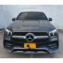 Mercedes Benz Gle450 Coupe 2023 