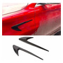 Marco De Espejo Retrovisor Lateral Exterior Para Xe 15-16/xf Jaguar XF Series