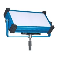 Dracast Palette Truecolor Led4000 Soft Panel