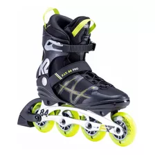 Patines K2 Skate 84 Pro