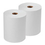 Segunda imagen para búsqueda de toalla papel industrial