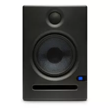 Monitor De Estudio Presonus Eris E5