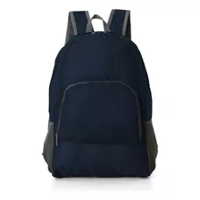 Mochila Feminina Infantil Resistente Passeio Escolar Barata