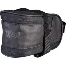 Mochila Bolsa Asiento Grande Fox Moto Downhill Cross Bmx Mtb